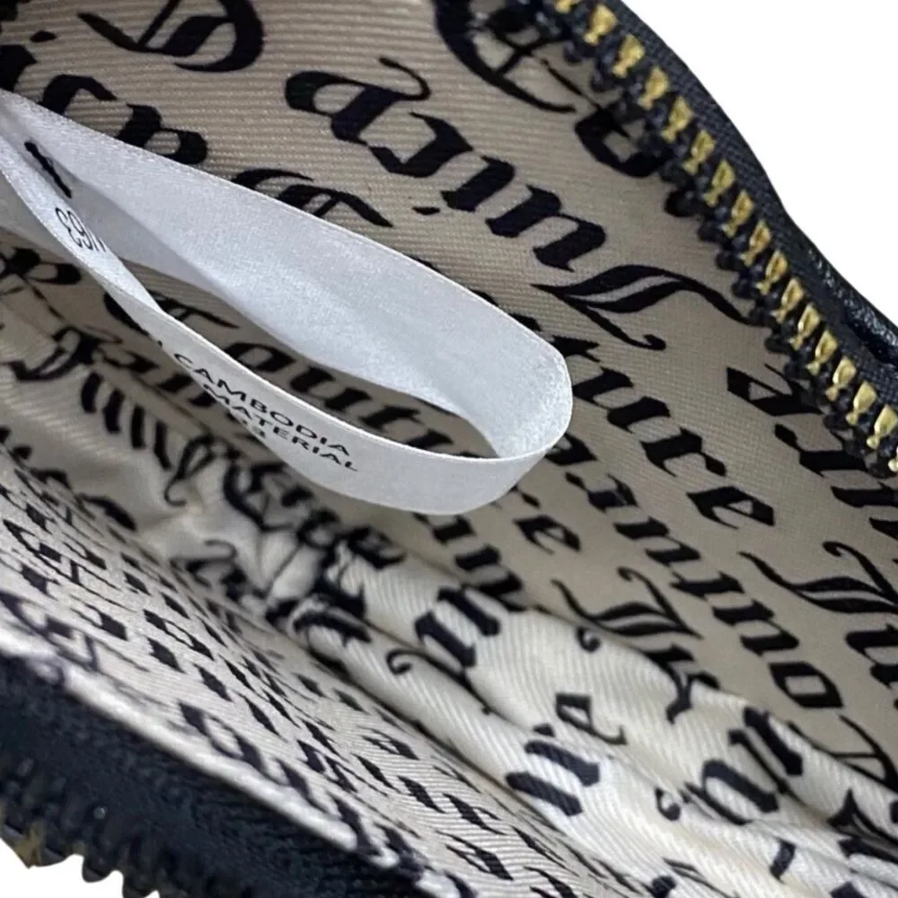 Juicy Couture this juicy